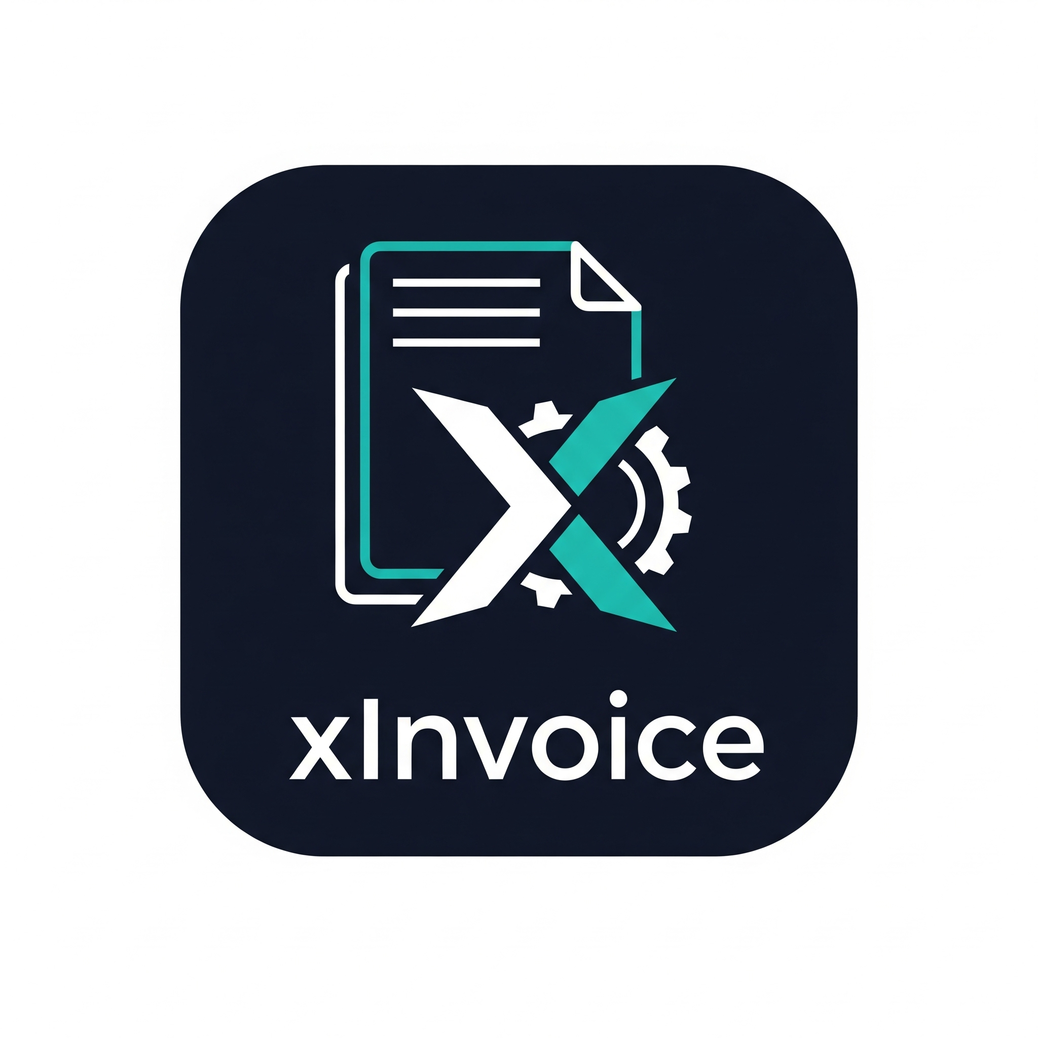 xInvoice-Plugin